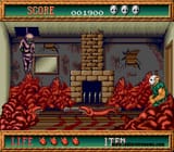 splatterhouse (1)