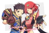 __pyra_and_rex_xenoblade_chronicles_and_1_more_drawn_by_mochimochi_xseynao__sample-f6c570dee0dc59db404077d635d997bc
