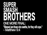 smasheva