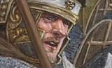 gods i hate gauls