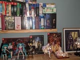 image000000(7)