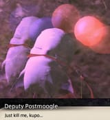 1690650530610883