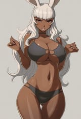 31121