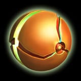 MorphBall_Prime