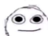 20250515_122611