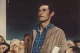Freedom-of-Speech-by-Norman-Rockwell