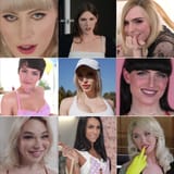 good girls