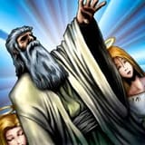 images (23)