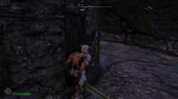 1688103700310304_thumb.jpg