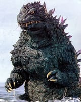 GODZILLA-2000-tom-kitagawa