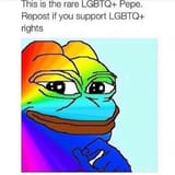 1745303492958186
