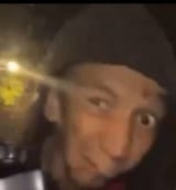 1745287929962136