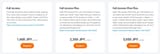 Screenshot_20250624_102405_Brave
