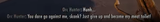 1749781627269154