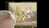 1742070907_new_Mining