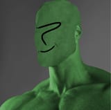 1750753982098969.png