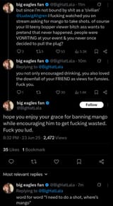 mangowife3
