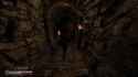 Skyrim Special Edition 2025-04-10_thumb.jpg