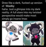qwhpid9wvq6f1