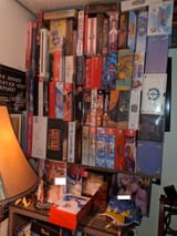 image000000(13)