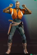 1737334679185236