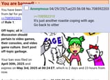 Screenshot_20250430-144805