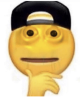1597886902372