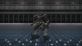 Screenshot_ACVI_RC-2000_AC_Test