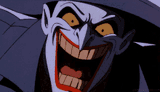 jokerlaugh