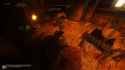 Skyrim Special Edition 2025-01-30_thumb.jpg