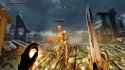 Skyrim Special Edition 2024-05-02_thumb.jpg