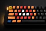 ESDF-keyboard-layout