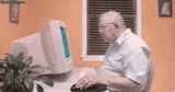 grandpa-computer