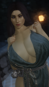 Screenshot223