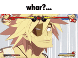 ten_yx-sin-kiske