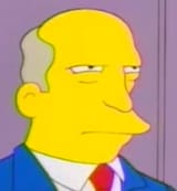chalmers