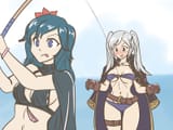 byleth23
