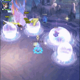 1739931775532