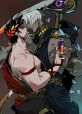 __zagreus_and_thanatos_hades_and_1_more_drawn_by_shiyikuaiqingtai_weibo7279846390__e0401fc34259d39a0a9595e4a56d725d