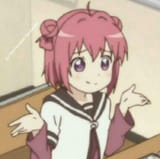 174989653827466396