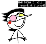 1738787760076899