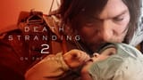death-stranding-2-on-the-beach-pc-steam-cover