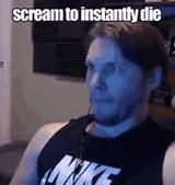 1747212535913658