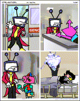tumblr_016d99ae139414ec3386381edf96d0d7_729abbac_1280