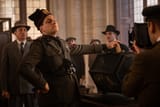 99086-M_-_IL_FIGLIO_DEL_SECOLO__M_-_SON_OF_THE_CENTURY__-_Actor_Luca_Marinelli-scaled