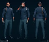 theodor-urhed-stone-fullbody