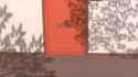 1606129774435_thumb.jpg