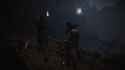 candlelight_thumb.jpg