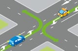proxy-image (3)