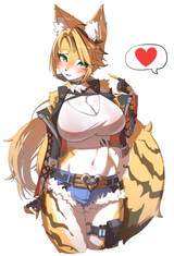 __pulchra_fellini_zenless_zone_zero_drawn_by_kyaong__23631e6a98da648cb50a499edd7430c5